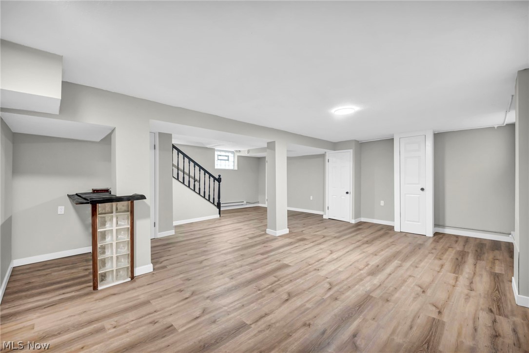 3147 Whitethorn Road Cleveland Heights OH 44118