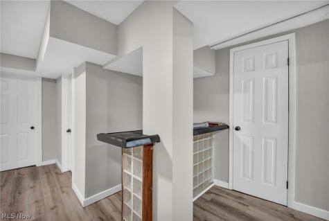 3147 Whitethorn Road Cleveland Heights OH 44118