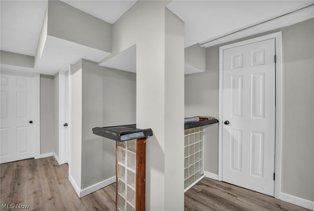 3147 Whitethorn Road Cleveland Heights OH 44118