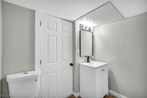 3147 Whitethorn Road Cleveland Heights OH 44118