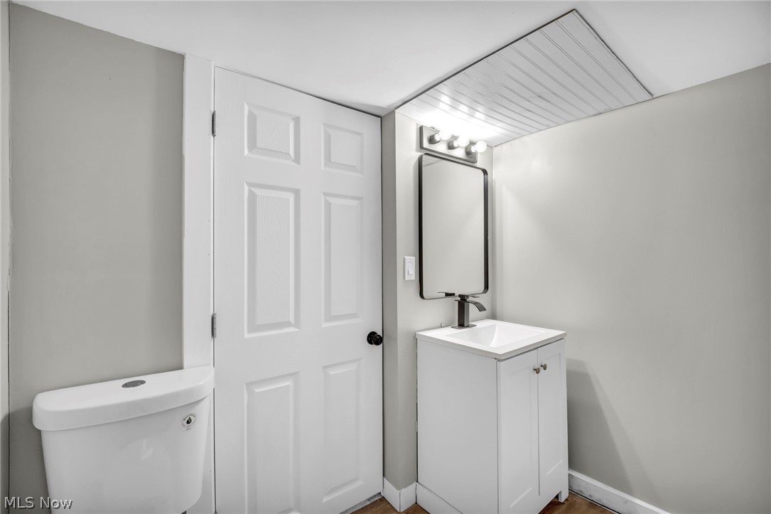 3147 Whitethorn Road Cleveland Heights OH 44118