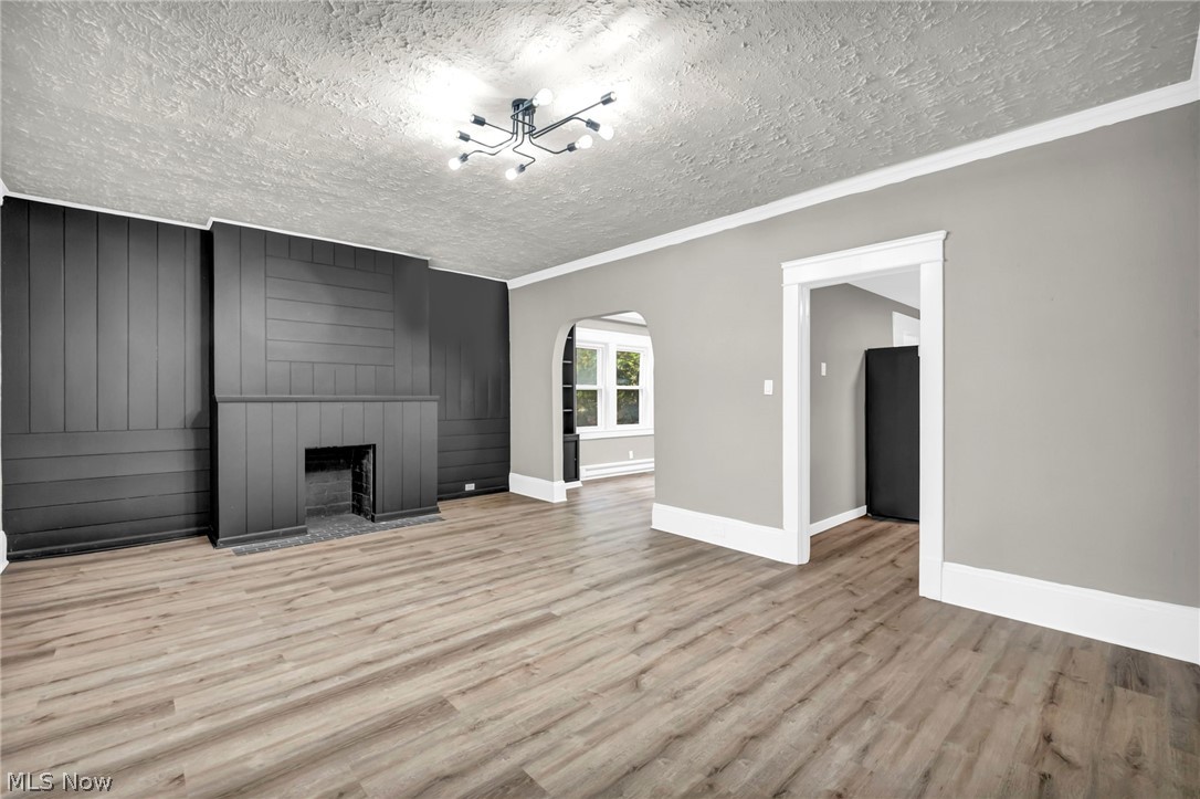 3147 Whitethorn Road Cleveland Heights OH 44118