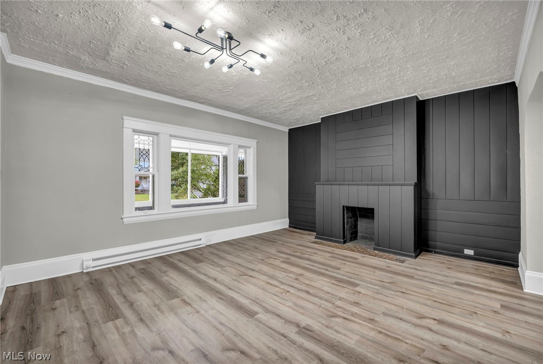 3147 Whitethorn Road Cleveland Heights OH 44118