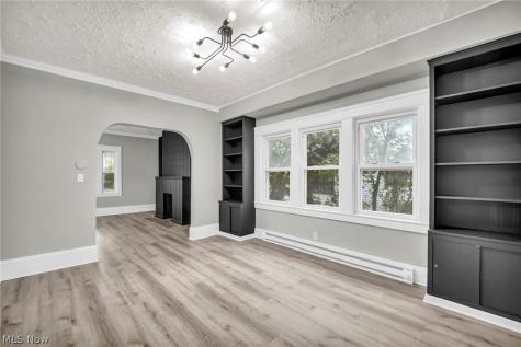 3147 Whitethorn Road Cleveland Heights OH 44118