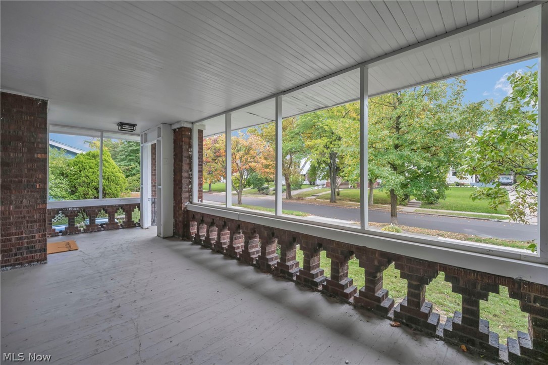 3147 Whitethorn Road Cleveland Heights OH 44118