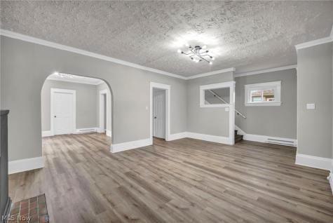 3147 Whitethorn Road Cleveland Heights OH 44118