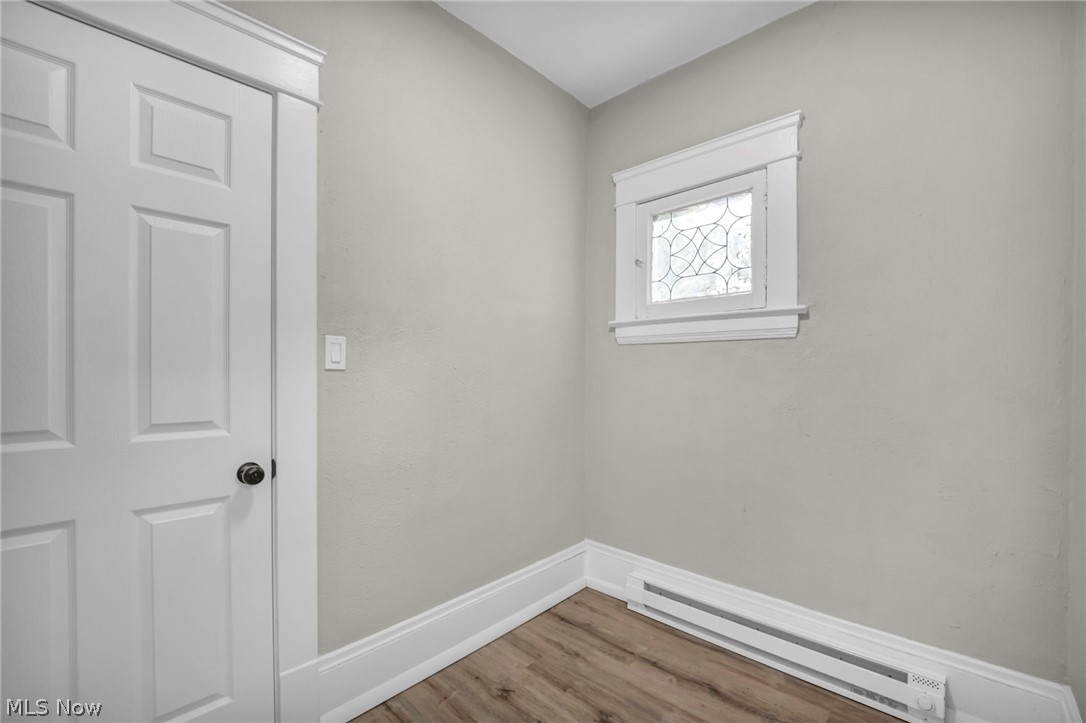 3147 Whitethorn Road Cleveland Heights OH 44118