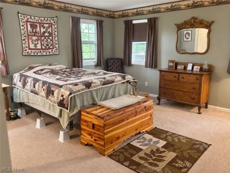 12689 Old State Road Huntsburg OH 44046