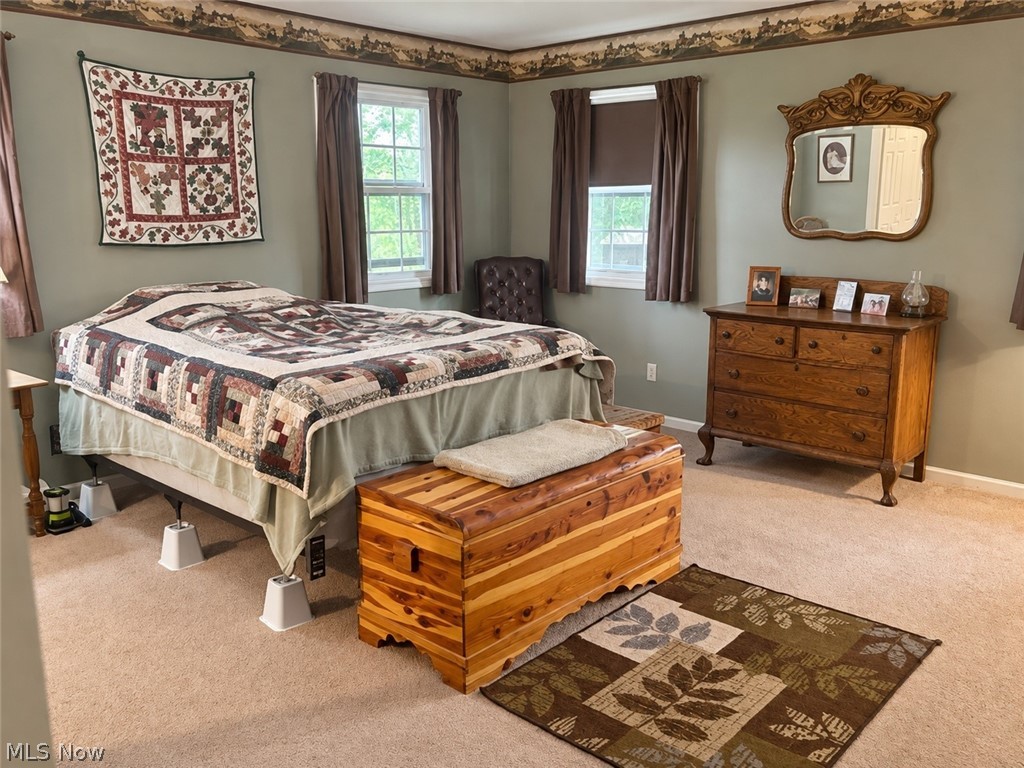 12689 Old State Road Huntsburg OH 44046