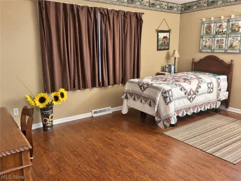 12689 Old State Road Huntsburg OH 44046