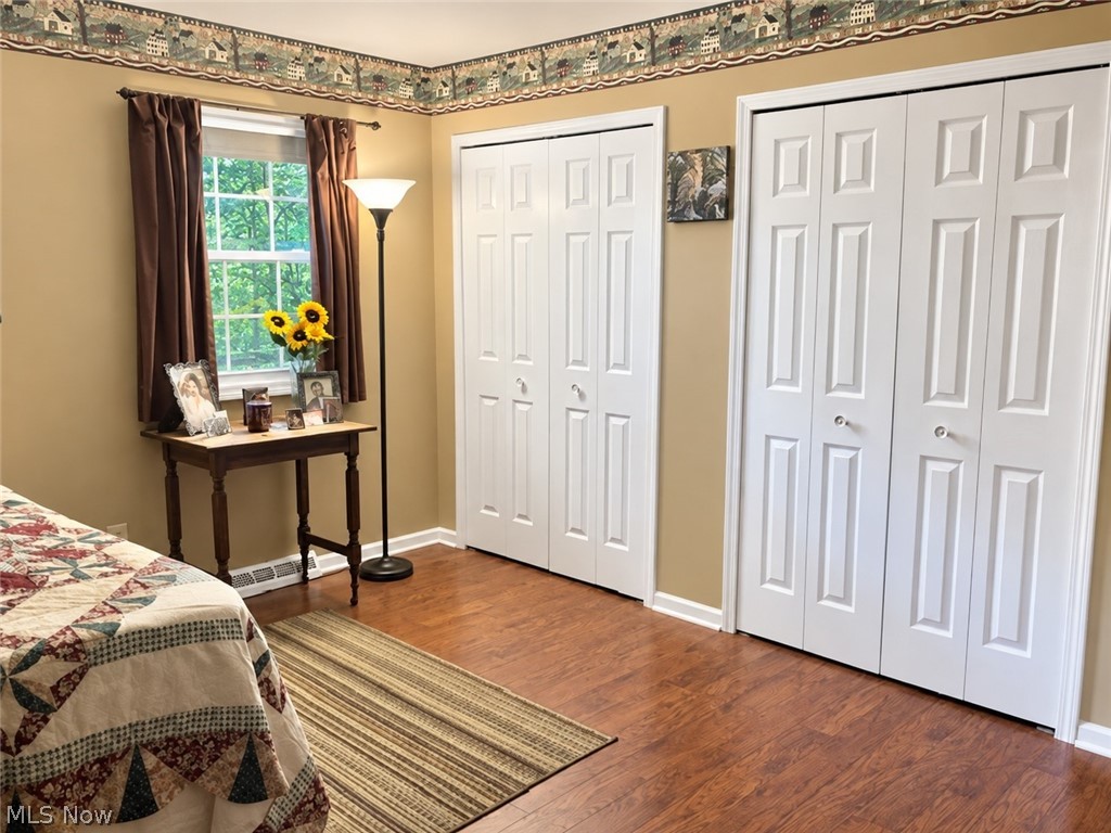 12689 Old State Road Huntsburg OH 44046