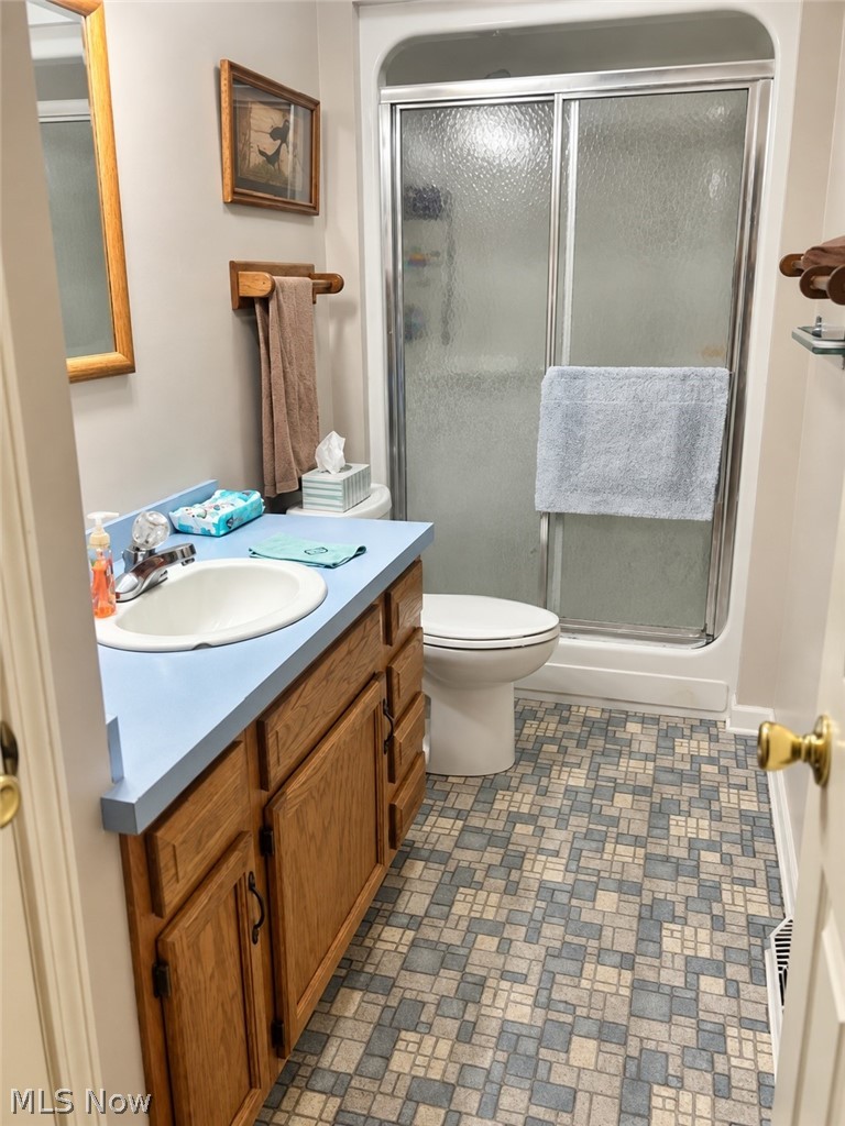 12689 Old State Road Huntsburg OH 44046