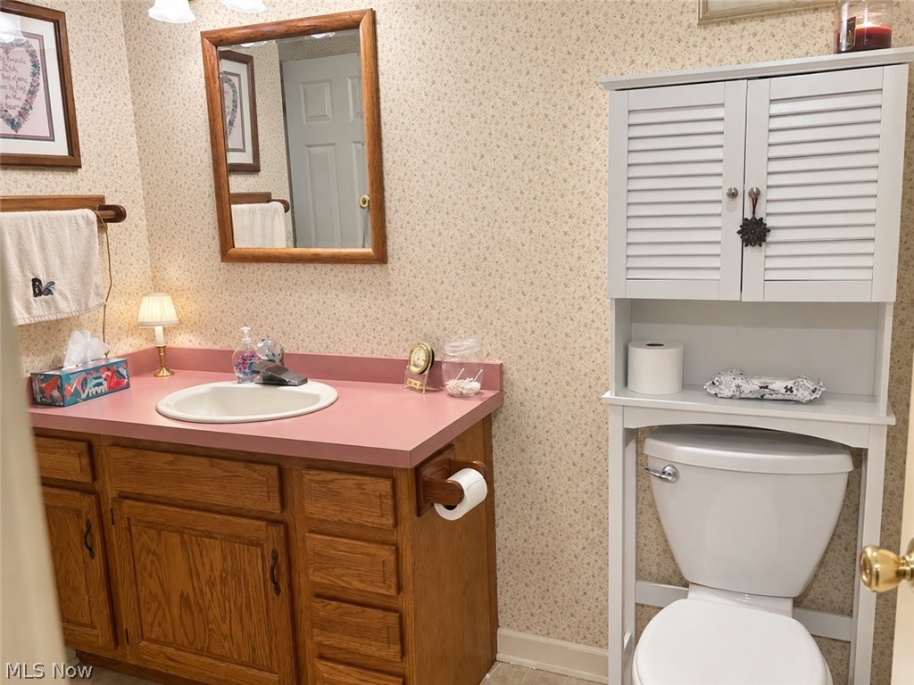 12689 Old State Road Huntsburg OH 44046