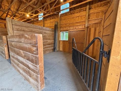 12689 Old State Road Huntsburg OH 44046