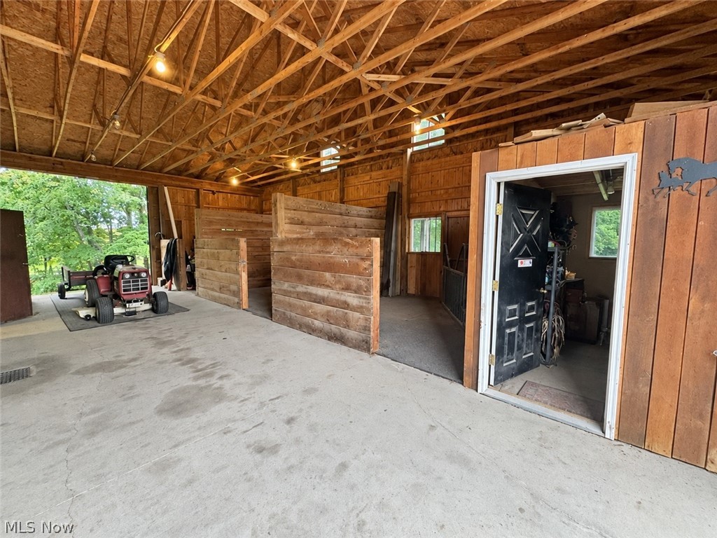 12689 Old State Road Huntsburg OH 44046
