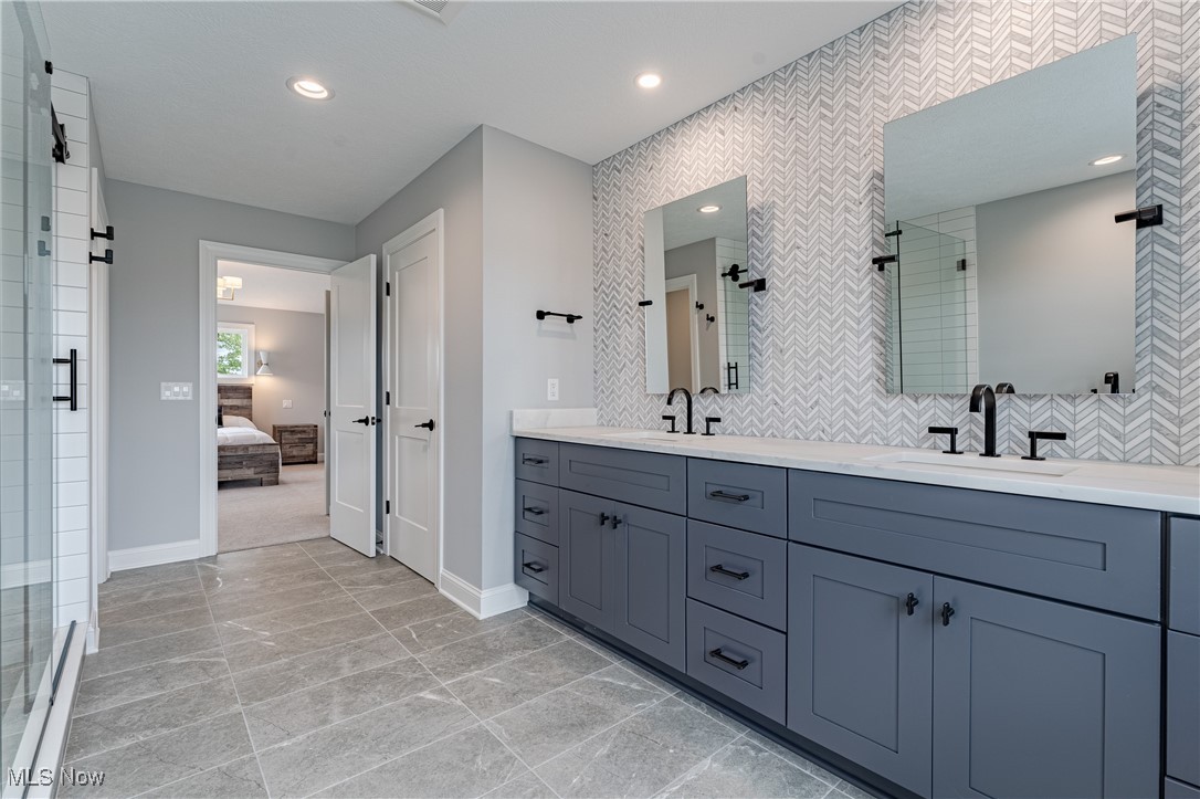 588 Magnolia Court Mayfield OH 44143