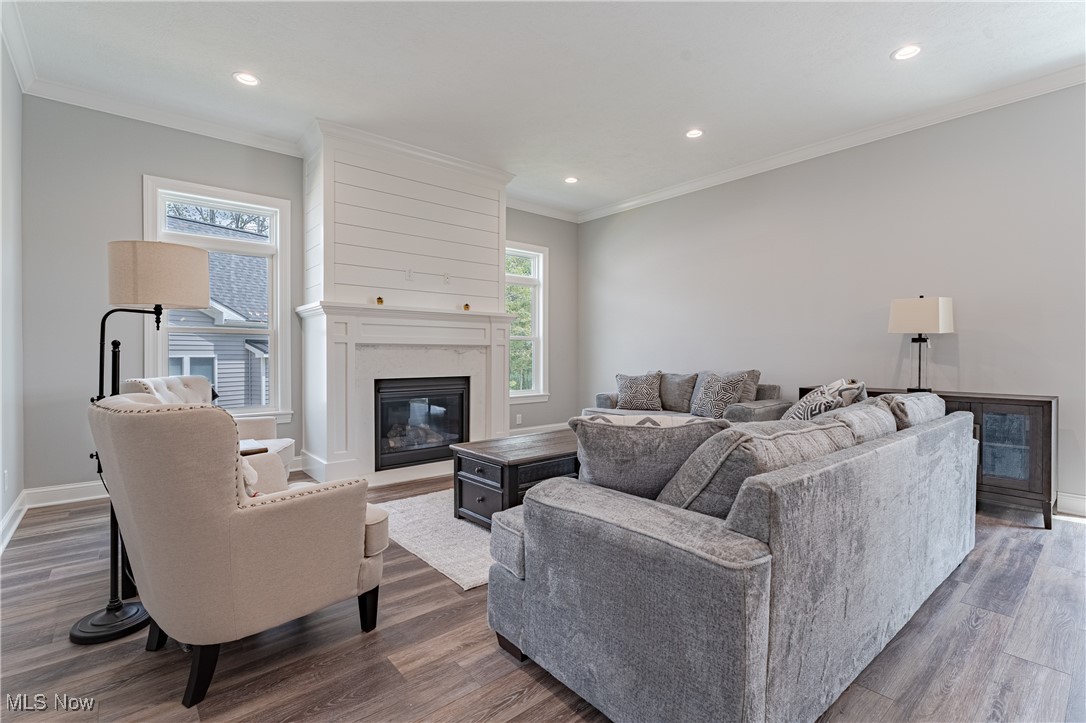 588 Magnolia Court Mayfield OH 44143