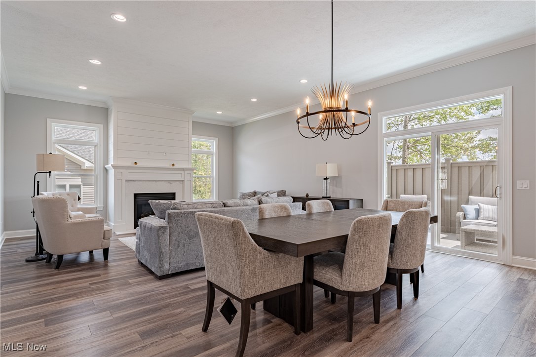 588 Magnolia Court Mayfield OH 44143