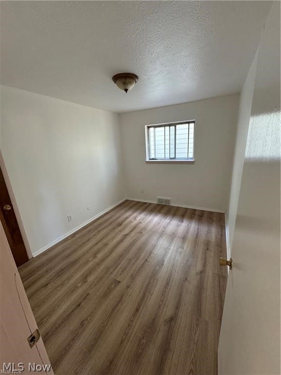 990 E 129th Street Cleveland OH 44108