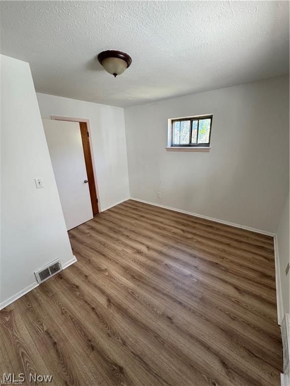 990 E 129th Street Cleveland OH 44108