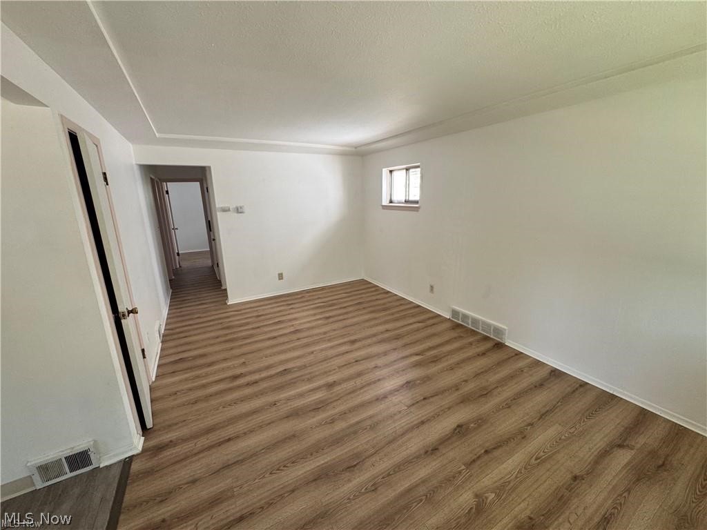 990 E 129th Street Cleveland OH 44108