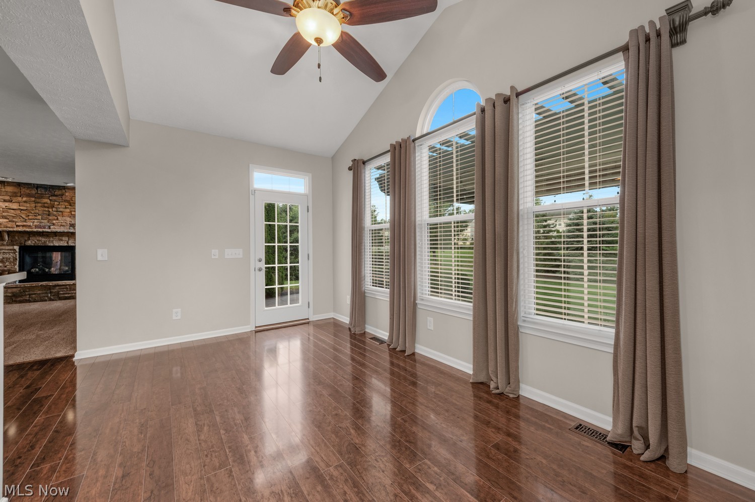 2556 Palmer Lane Avon OH 44011