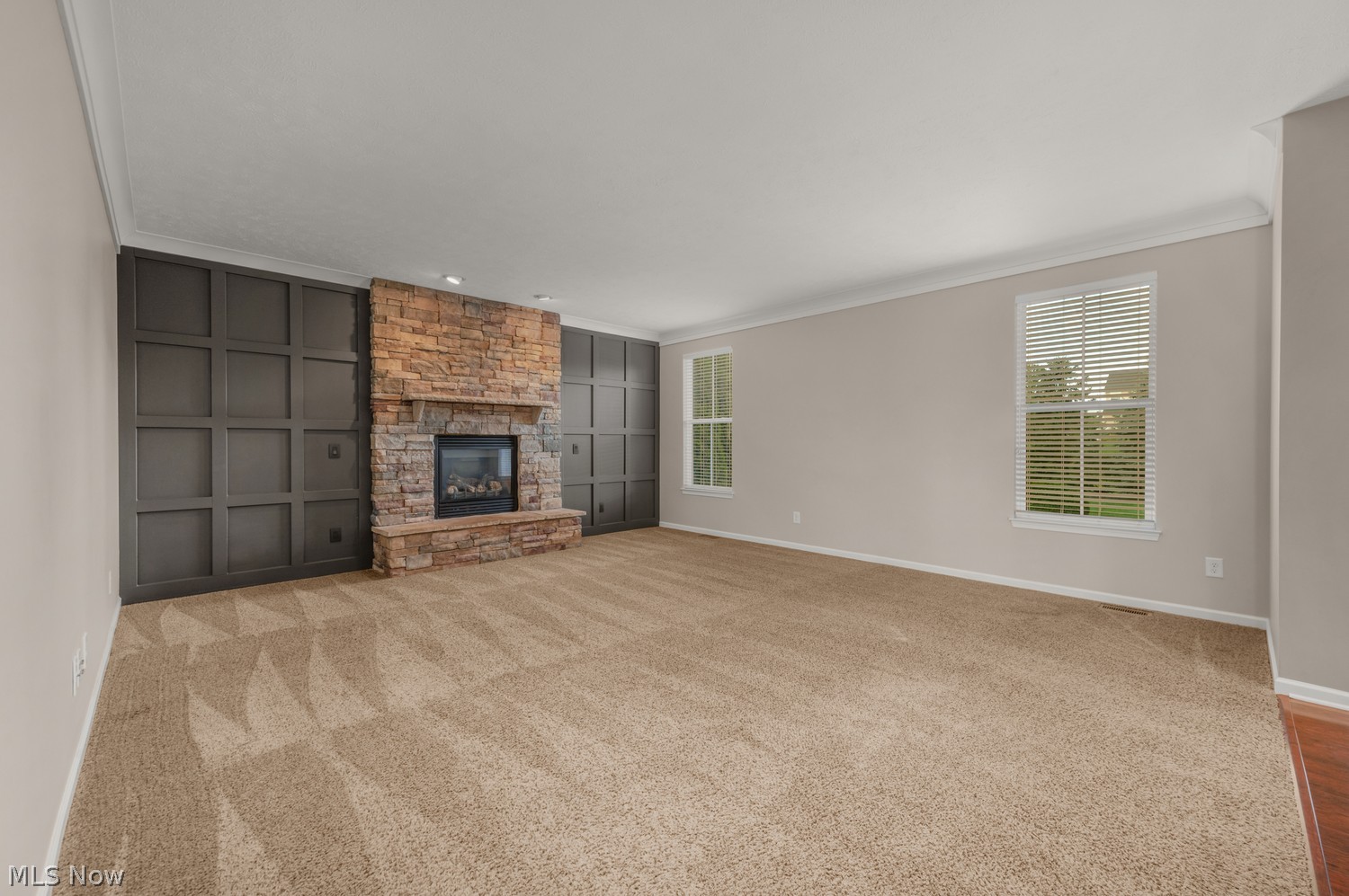 2556 Palmer Lane Avon OH 44011