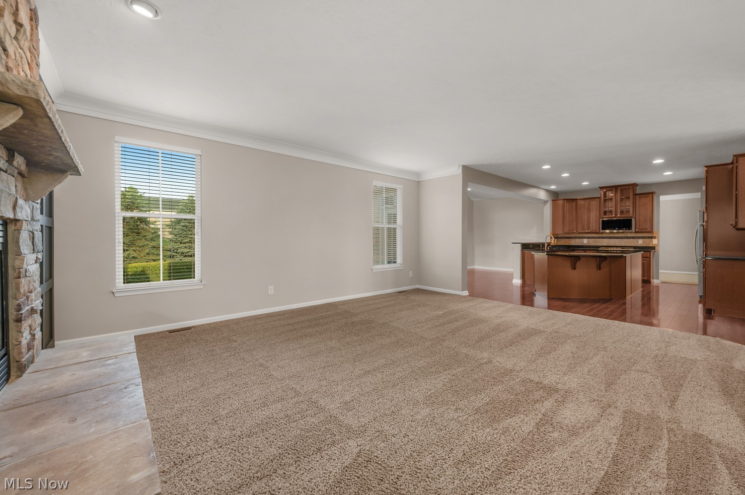 2556 Palmer Lane Avon OH 44011