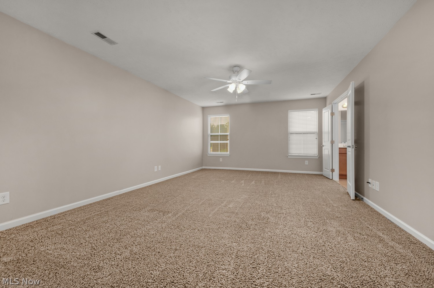 2556 Palmer Lane Avon OH 44011