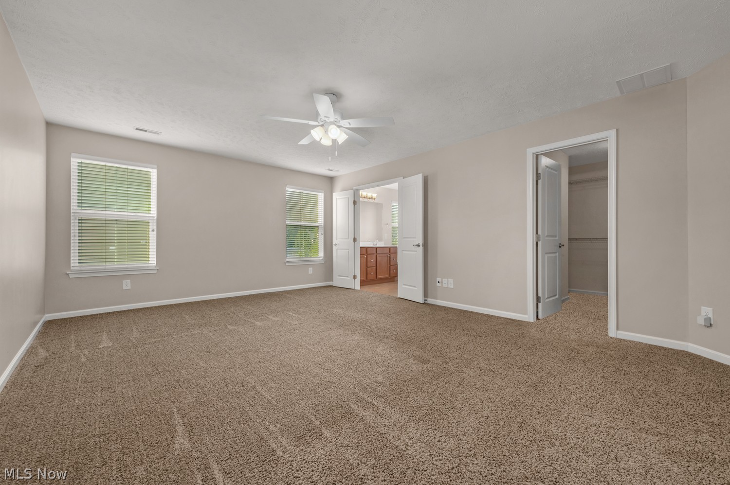 2556 Palmer Lane Avon OH 44011