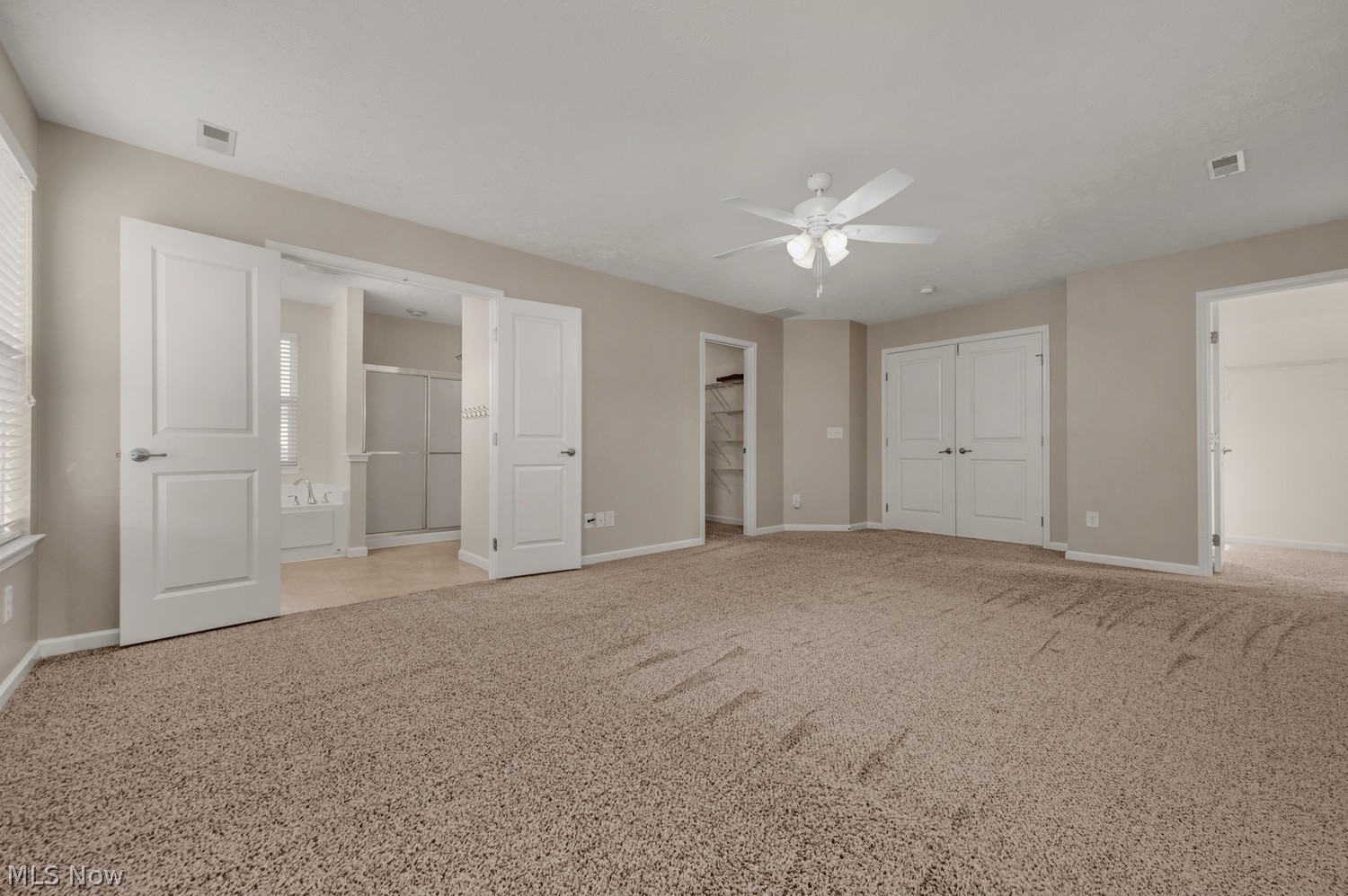 2556 Palmer Lane Avon OH 44011