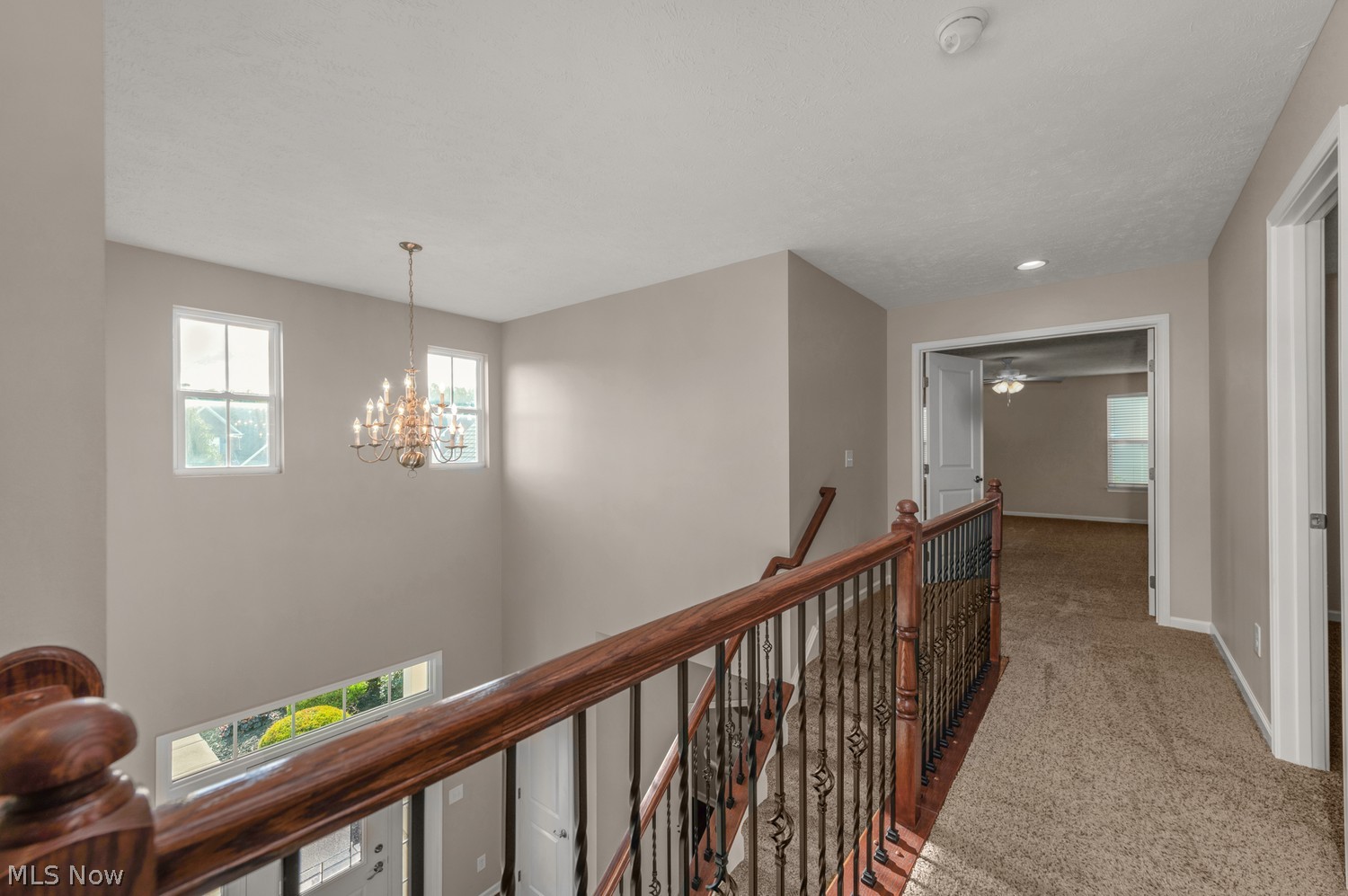 2556 Palmer Lane Avon OH 44011