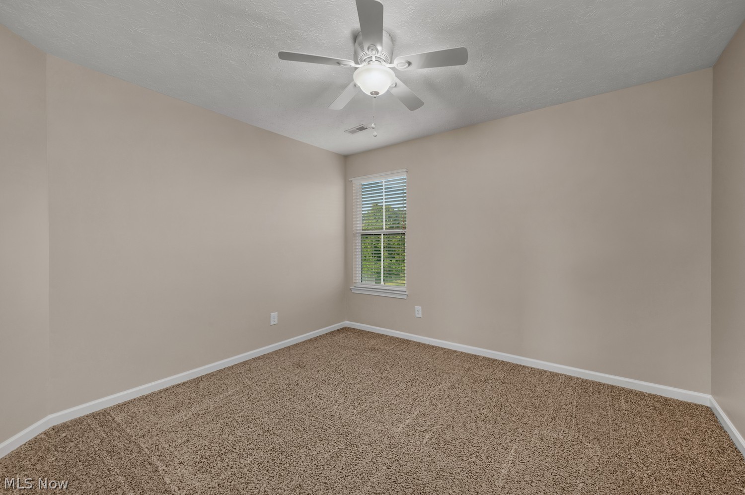 2556 Palmer Lane Avon OH 44011
