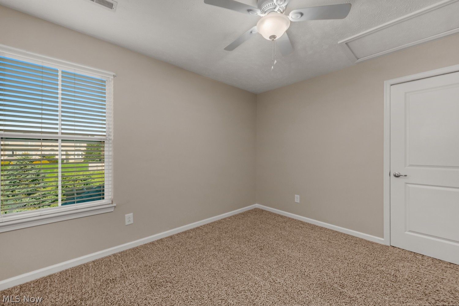 2556 Palmer Lane Avon OH 44011