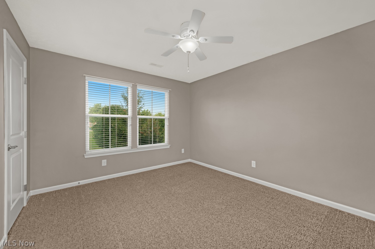 2556 Palmer Lane Avon OH 44011