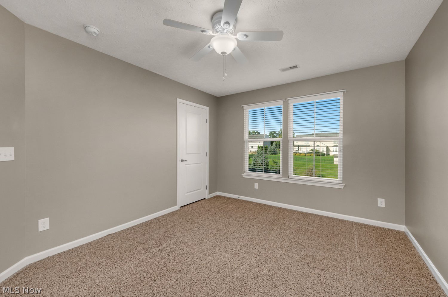 2556 Palmer Lane Avon OH 44011