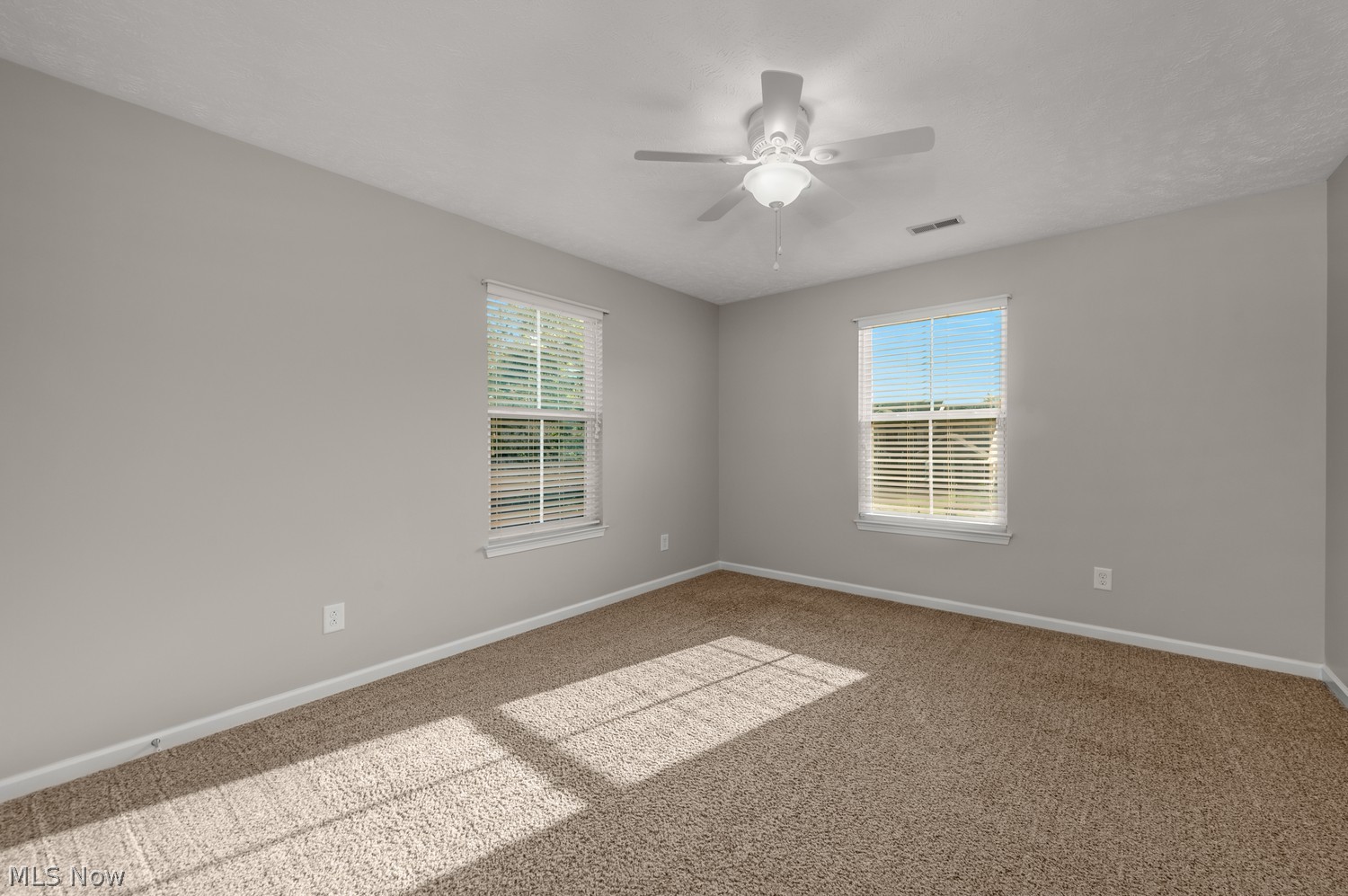 2556 Palmer Lane Avon OH 44011