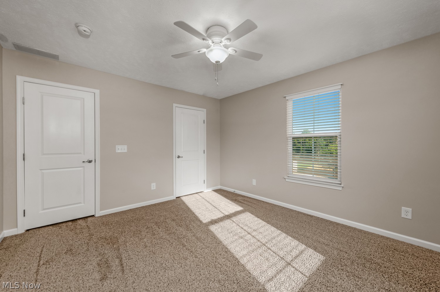 2556 Palmer Lane Avon OH 44011