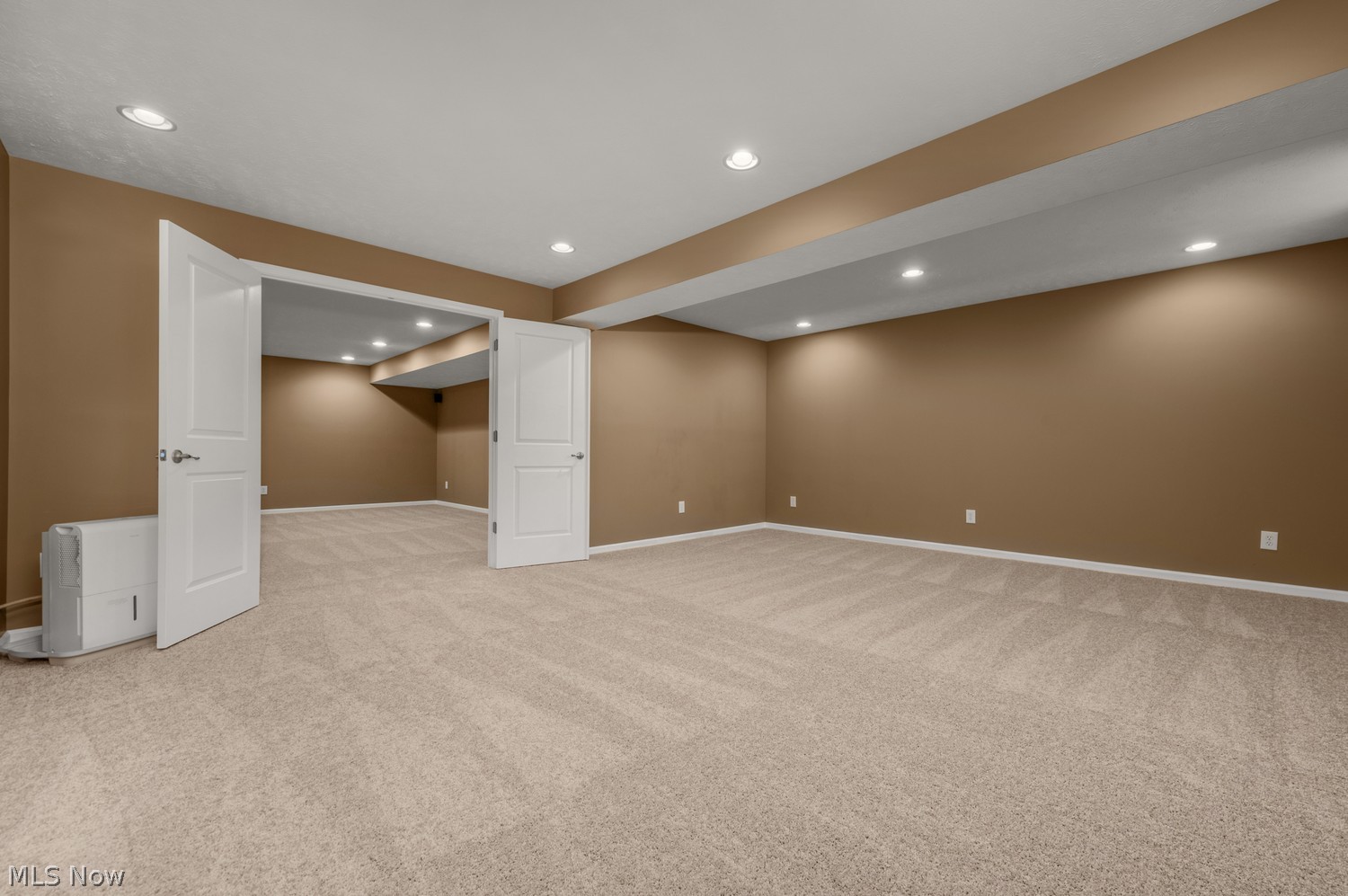 2556 Palmer Lane Avon OH 44011