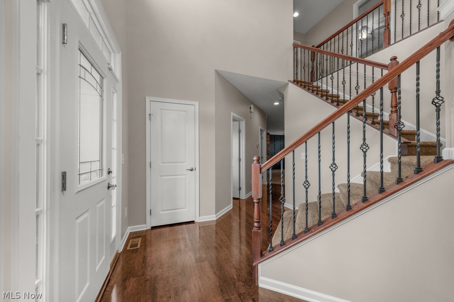 2556 Palmer Lane Avon OH 44011