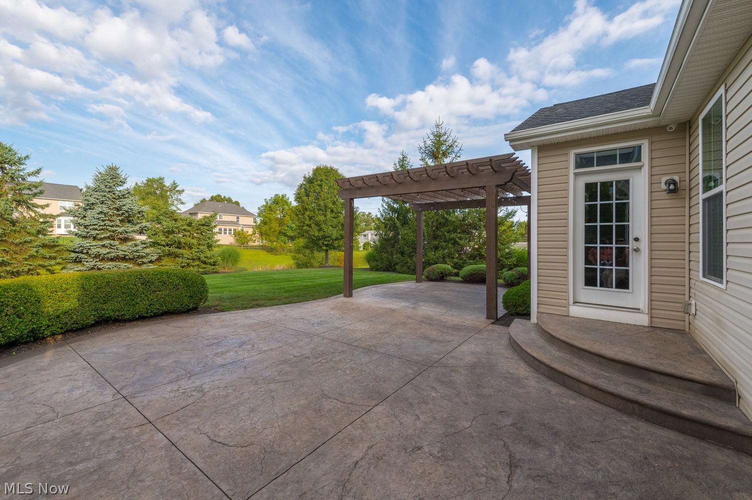 2556 Palmer Lane Avon OH 44011