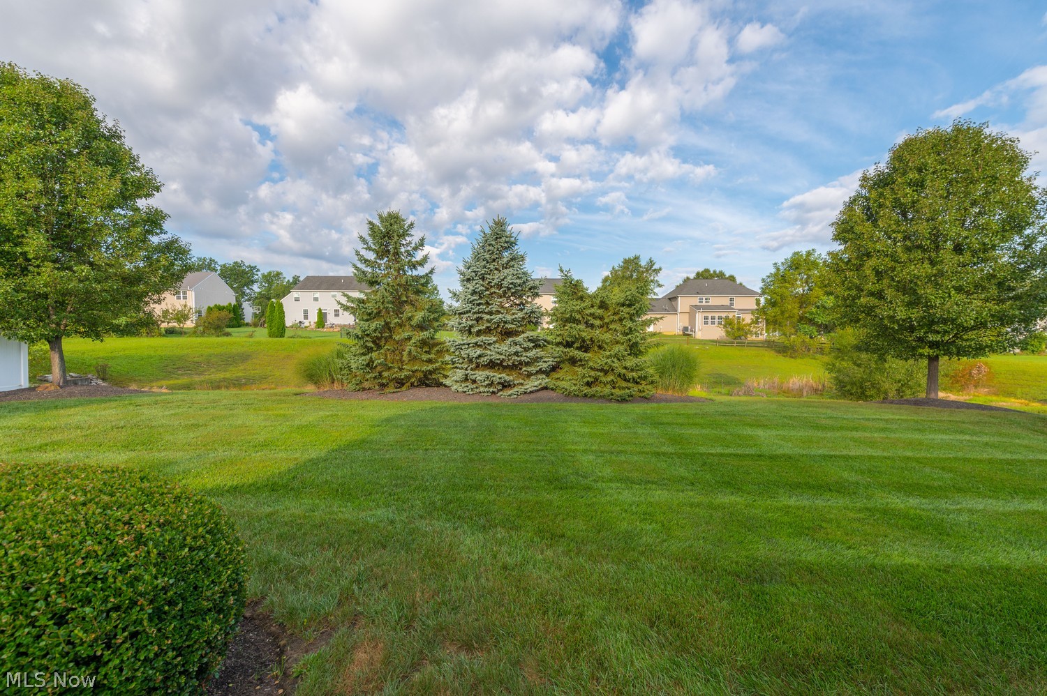 2556 Palmer Lane Avon OH 44011