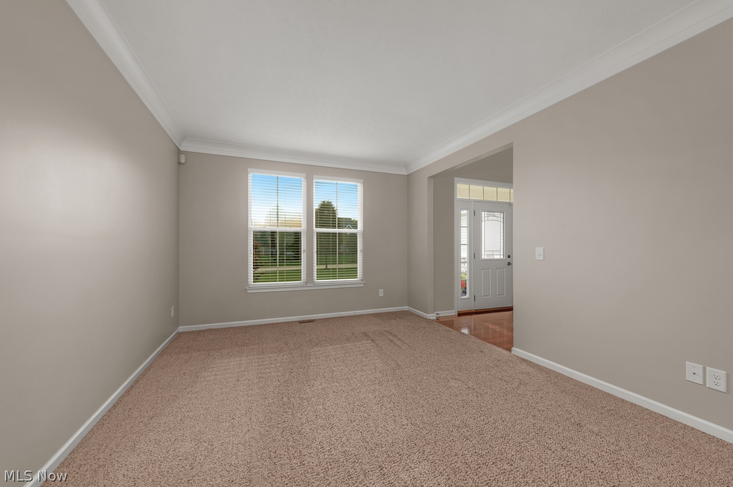 2556 Palmer Lane Avon OH 44011