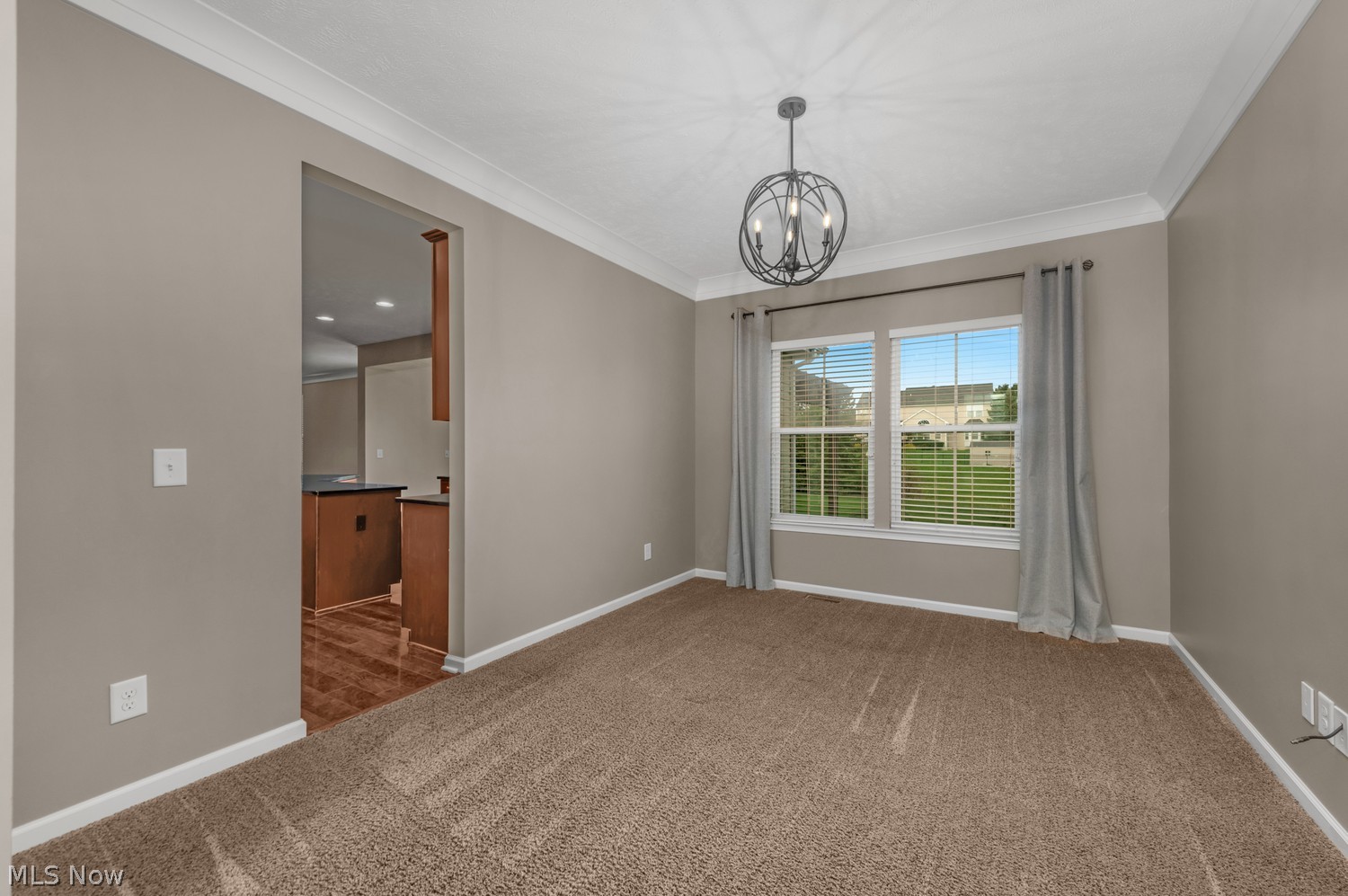 2556 Palmer Lane Avon OH 44011