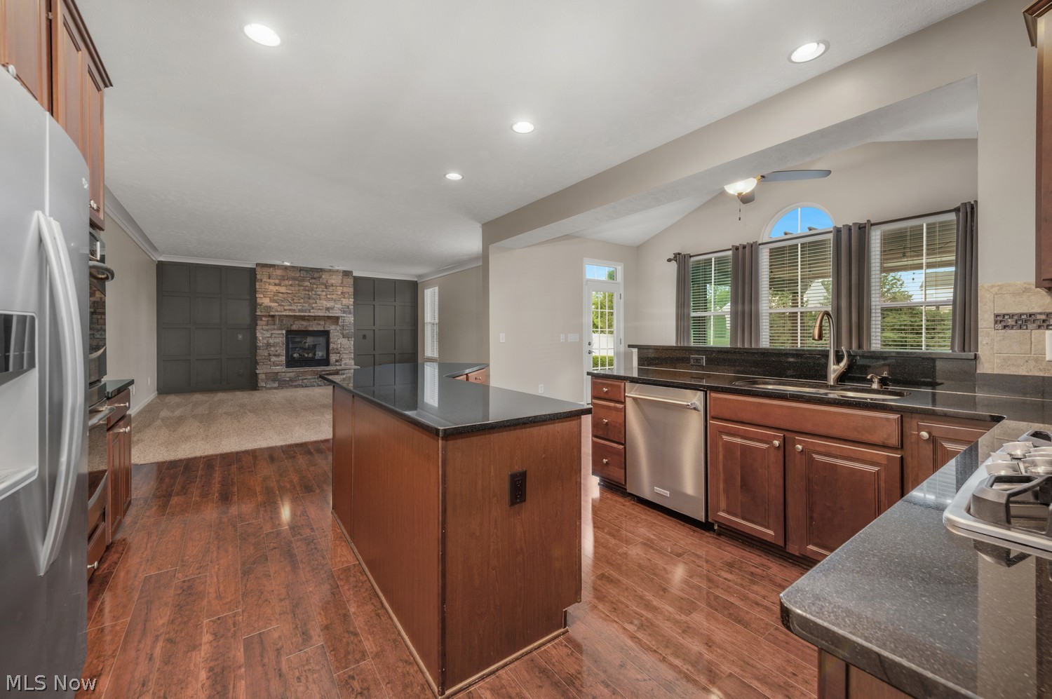 2556 Palmer Lane Avon OH 44011