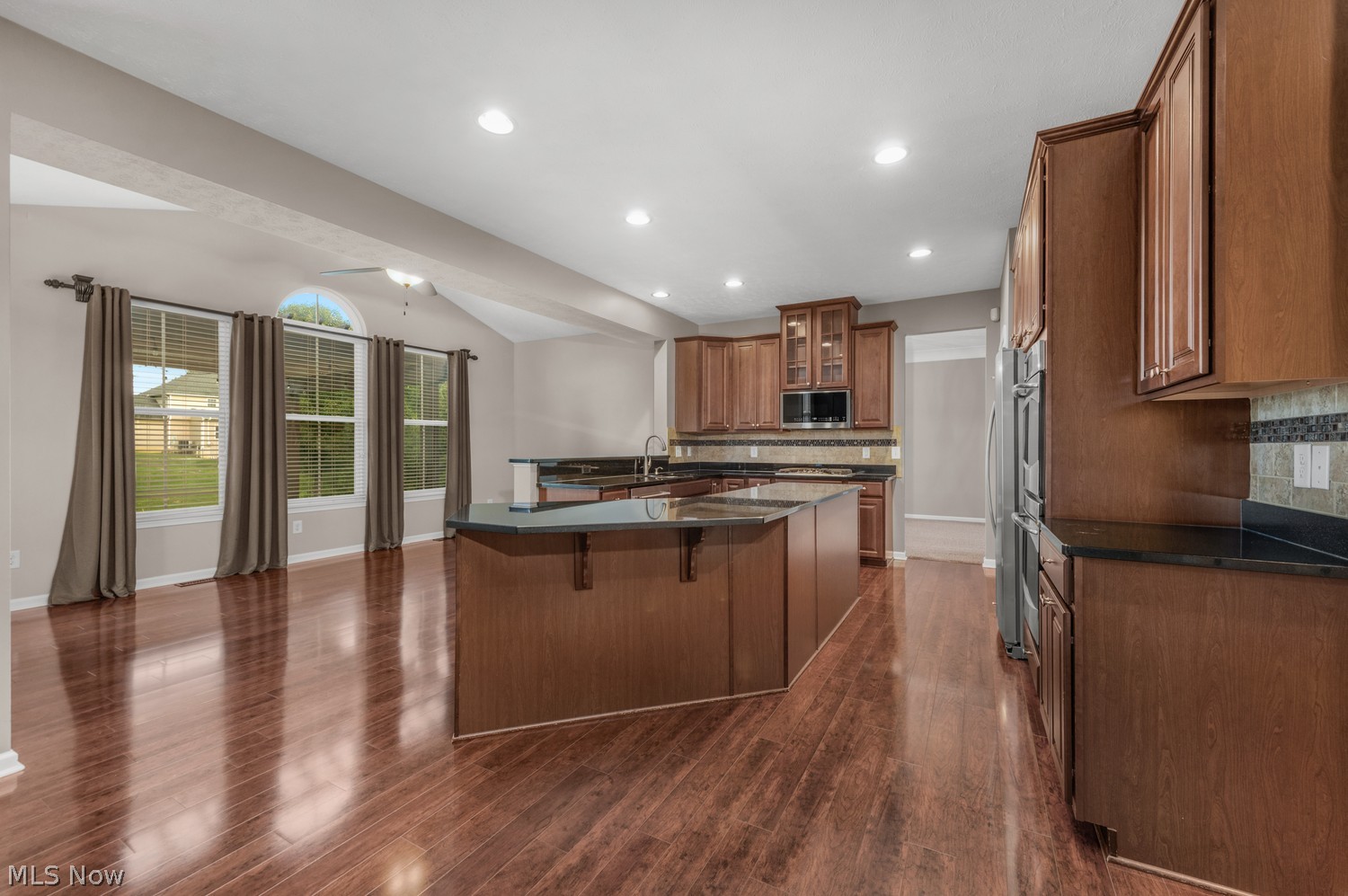 2556 Palmer Lane Avon OH 44011