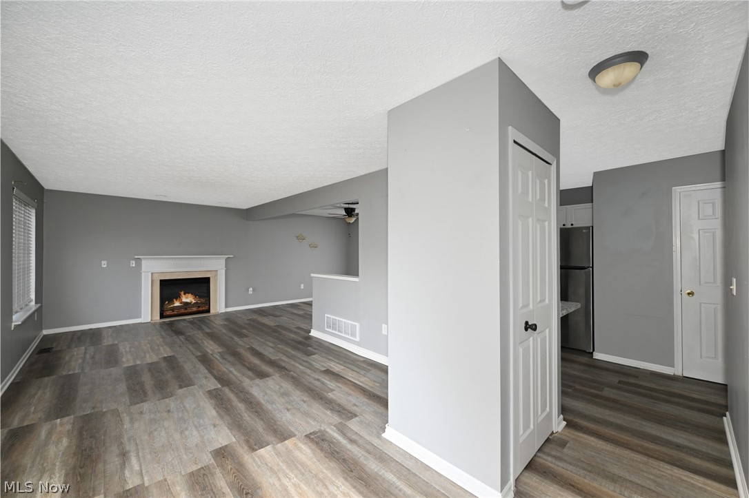1083 Reeves Court Lakemore OH 44312