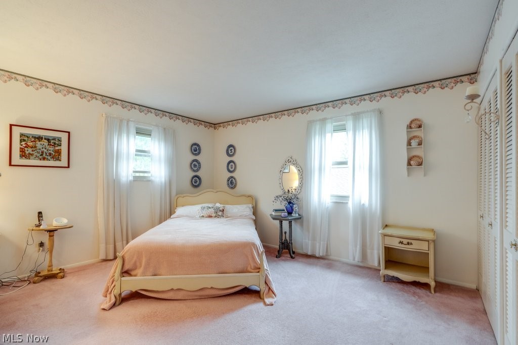 6100 Paisley Drive North Olmsted OH 44070