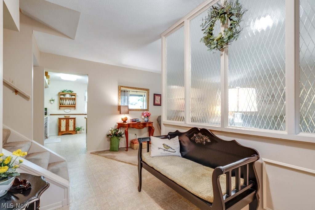 6100 Paisley Drive North Olmsted OH 44070