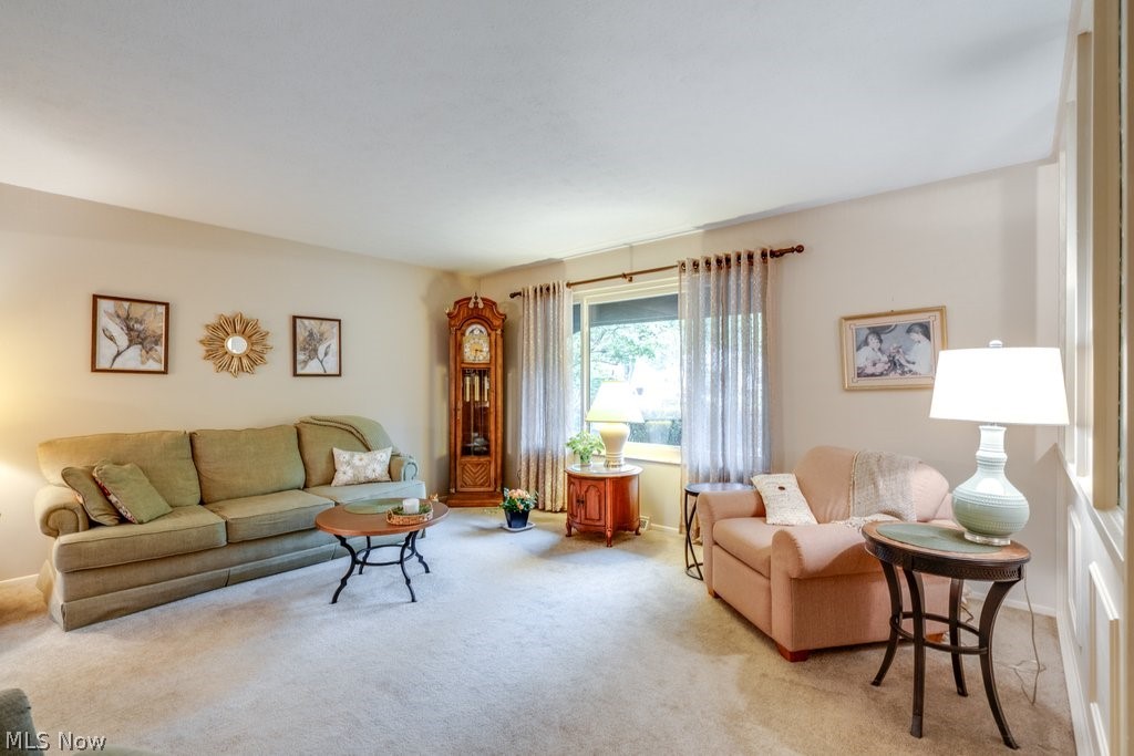 6100 Paisley Drive North Olmsted OH 44070